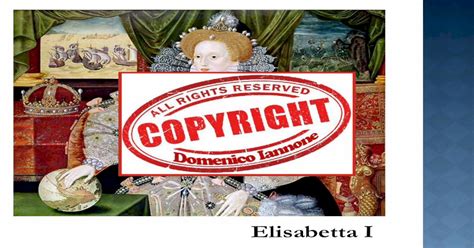 dopo elisabetta tudor|elisabetta figlia di enrico.